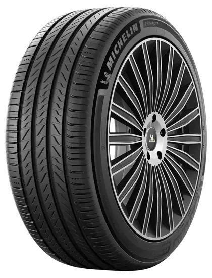MICHELIN 225 50 R17 98Y Primacy 5 XL RG 15430729