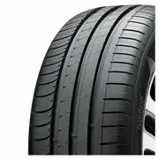 Hankook 195 65 R15 91H KInERGy ECO K425 SP 15195846