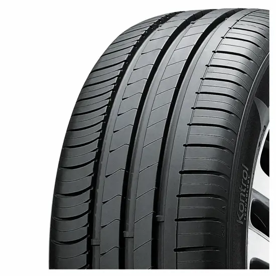 Hankook 195 65 R15 91H KInERGy ECO K425 SP 15195846