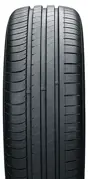 Hankook 195 65 R15 91H KInERGy ECO K425 SP 15195846