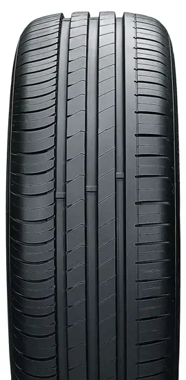 Hankook 165 70 R14 81T KInERGy ECO K425 SP 15183877