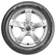 Hankook 215 50 R17 91H KInERGy 4S H740 MS 15320666