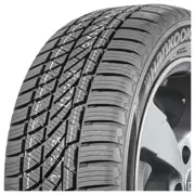 Hankook 165 70 R14 81T KInERGy 4S H740 SP MS 15182177