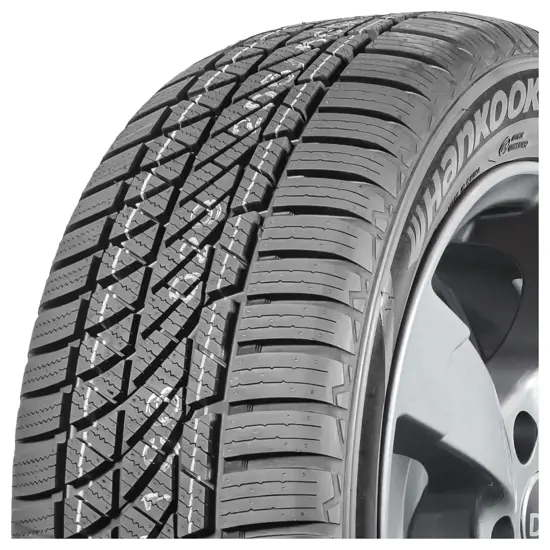 Hankook 165 70 R14 81T KInERGy 4S H740 SP MS 15182177