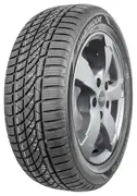 Hankook 165 70 R14 81T KInERGy 4S H740 SP MS 15182177