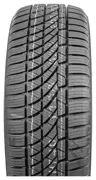 Hankook 165 70 R14 81T KInERGy 4S H740 SP MS 15182177