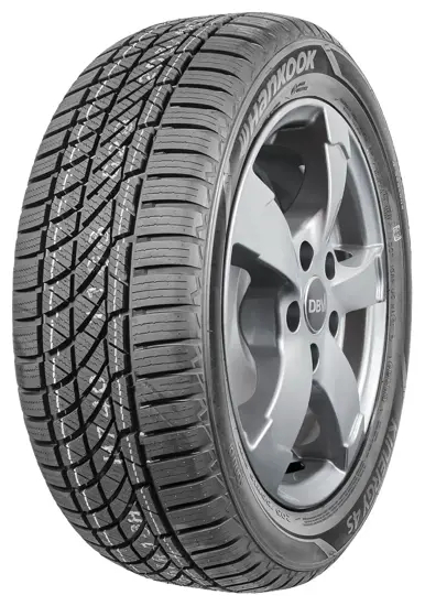 Hankook 145 70 R13 71T KInERGy 4S H740 SP MS 15225648