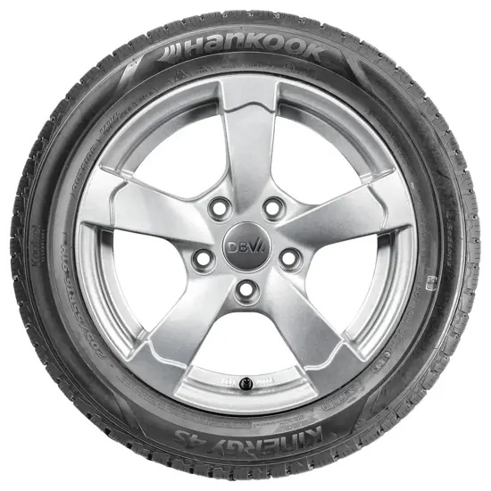 Hankook 155 70 R13 75T KInERGy 4S H740 SP MS 15225651