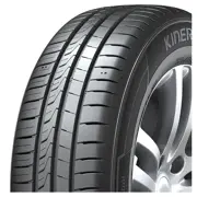 Hankook 195 65 R15 91T KInERGy Eco 2 K435 15370147