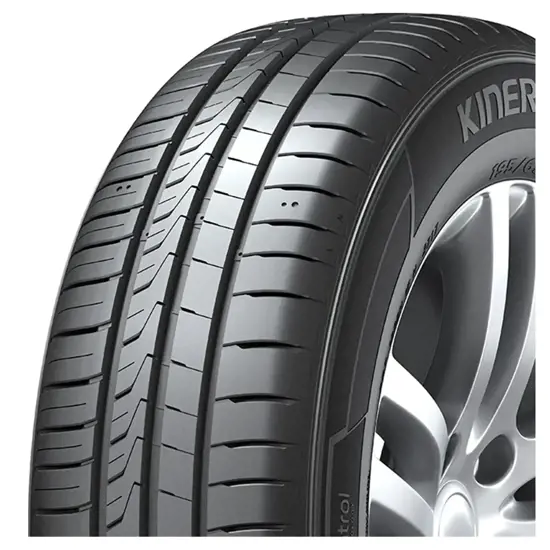Hankook 195 65 R15 91T KInERGy Eco 2 K435 15370147