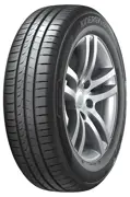 Hankook 195 65 R15 91T KInERGy Eco 2 K435 15370147
