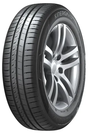 Hankook 195 65 R15 91T KInERGy Eco 2 K435 15370147