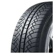 Aptany 185 65 R15 88T RW611 15405761