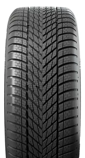 Dunlop 205 50 R17 93V Winter XL MFS EVR 15429344