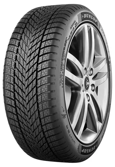 Dunlop 205 60 R16 96H Winter XL EVR 15429349