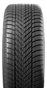 Dunlop 205 60 R16 96H Winter XL EVR 15429349