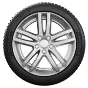 Dunlop 215 45 R18 93V Winter XL MFS EVR 15429359