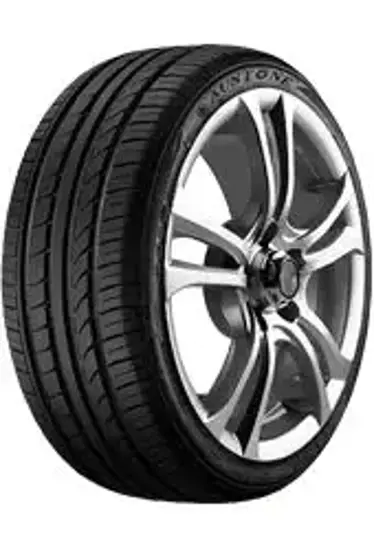Austone 235 45 R18 98W SP 701 XL FSL 15241571