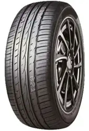 Comforser 225 40 ZR19 93W CF710 XL 15254434
