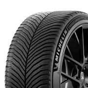 MICHELIN 255 40 R21 102Y Cross Climate 3 Sport XL RG 15430786
