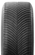 MICHELIN 255 40 R21 102Y Cross Climate 3 Sport XL RG 15430786