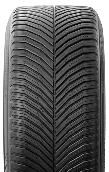 MICHELIN 255 40 R21 102Y Cross Climate 3 Sport XL RG 15430786