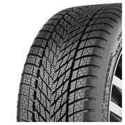 Dunlop 195 65 R15 91T Winter EVR 15429342