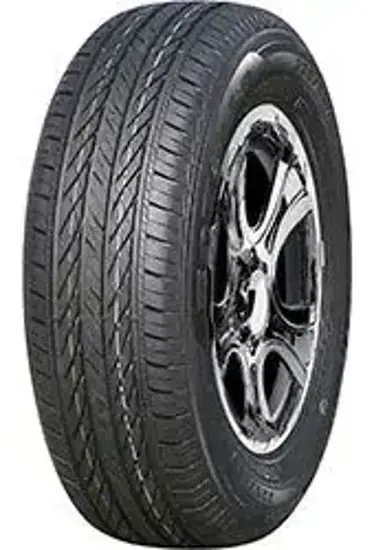 Rotalla 225 70 R16 107H Enjoyland H T RF10 XL 15430557
