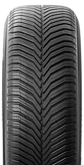 MICHELIN 235 55 R17 99V Cross Climate 3 15430755