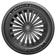 MICHELIN 235 55 R17 99V Cross Climate 3 15430755