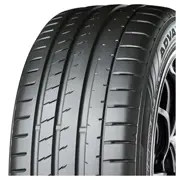 Yokohama 255 45 R19 104Y Advan Sport EV V108 XL RPB 15394086