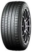 Yokohama 255 45 R19 104Y Advan Sport EV V108 XL RPB 15394086