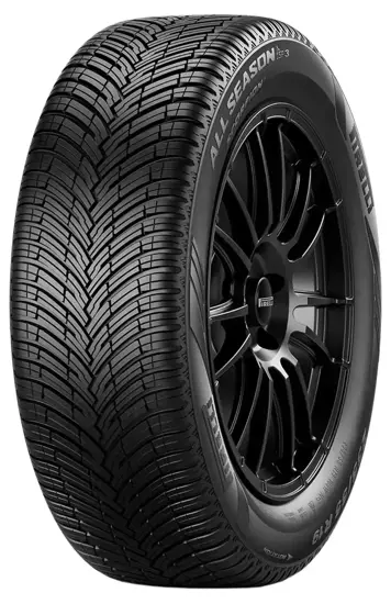 Pirelli 265 45 R20 108Y Scorpion All Season SF3 XL 15429002