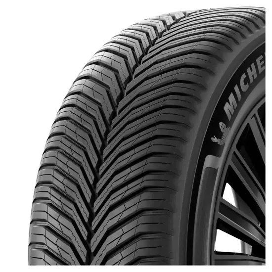 MICHELIN 235 50 R18 101Y Cross Climate 3 XL RG 15430794