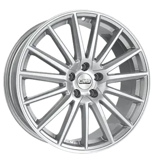 CMS C23 8 X 18 ET325 15424855