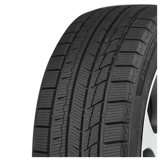 Superia Tires 255 45 R20 105V Bluewin UHP 3 XL 15427968