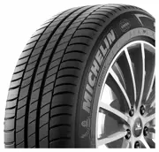 MICHELIN 205 45 R17 88W Primacy 3 XL UHP 15147183