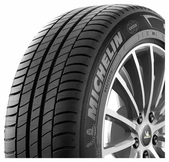 MICHELIN 205 45 R17 88W Primacy 3 XL UHP 15147183