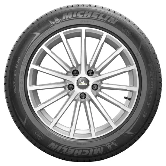 MICHELIN 205 45 R17 88W Primacy 3 XL UHP 15147183