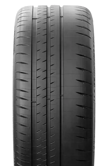 MICHELIN 235 35 ZR19 91Y Pilot Sport Cup 2 N0 XL UHP 15147207