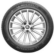 MICHELIN 245 45 R18 100Y Primacy 3 AO XL UHP 15125595
