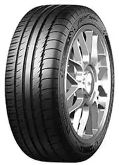 MICHELIN 265 30 ZR20 94Y Pilot Sport PS2 RO1 XL UHP 15054030