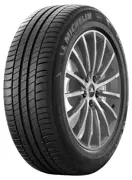 MICHELIN 275 40 R19 101Y Primacy 3 ZP S1 15161171