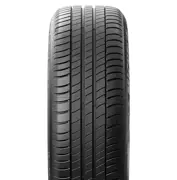 MICHELIN 275 40 R19 101Y Primacy 3 ZP S1 15161171
