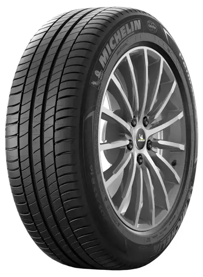 MICHELIN 235 55 R18 104Y Primacy 3 AO XL 15222065