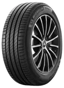 MICHELIN 205 55 R17 91W Primacy 4 MO 15296890