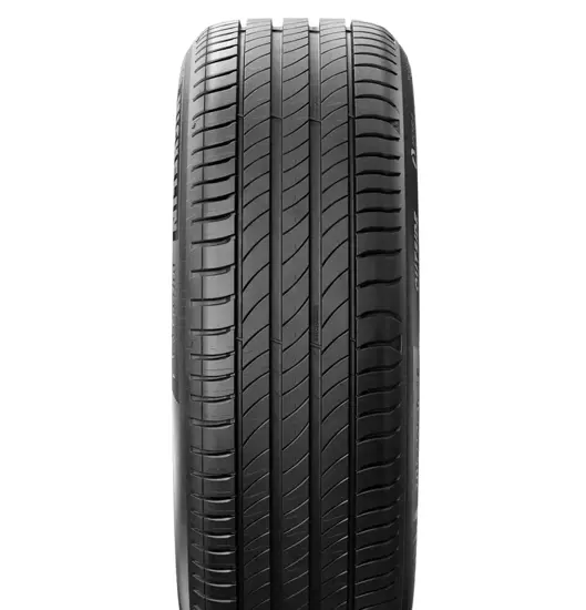 MICHELIN 245 40 R18 93H Primacy 4 AO 15288340