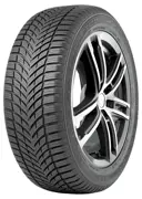 Nokian Tyres 205 55 R16 91V Seasonproof 1 BSW 15392256