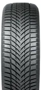 Nokian Tyres 215 65 R16 102V Seasonproof 1 XL BSW 15392311
