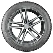 Nokian Tyres 215 65 R16 102V Seasonproof 1 XL BSW 15392311